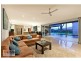 60 Denham Boulevard, Redland Bay QLD 4165