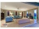 60 Denham Boulevard, Redland Bay QLD 4165