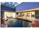 60 Denham Boulevard, Redland Bay QLD 4165