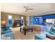 60 Denham Boulevard, Redland Bay QLD 4165