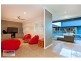 60 Denham Boulevard, Redland Bay QLD 4165