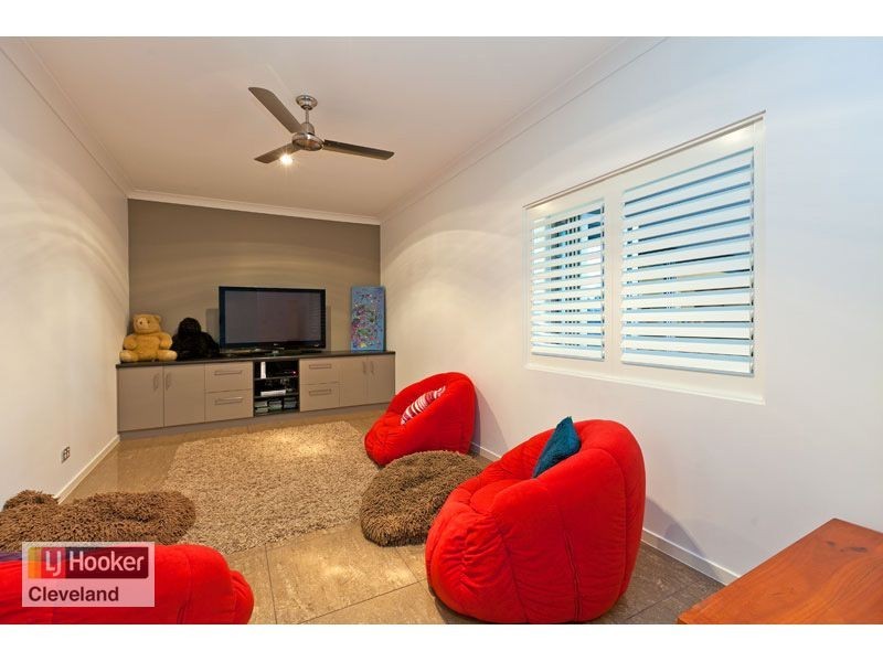60 Denham Boulevard, Redland Bay QLD 4165