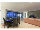 60 Denham Boulevard, Redland Bay QLD 4165