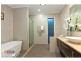 60 Denham Boulevard, Redland Bay QLD 4165
