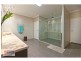 60 Denham Boulevard, Redland Bay QLD 4165