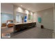 60 Denham Boulevard, Redland Bay QLD 4165