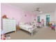 60 Denham Boulevard, Redland Bay QLD 4165