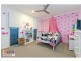 60 Denham Boulevard, Redland Bay QLD 4165