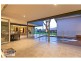 60 Denham Boulevard, Redland Bay QLD 4165