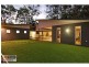 60 Denham Boulevard, Redland Bay QLD 4165