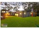 60 Denham Boulevard, Redland Bay QLD 4165