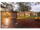 60 Denham Boulevard, Redland Bay QLD 4165