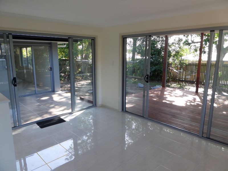 16 Magnolia Pde, Victoria Point QLD 4165