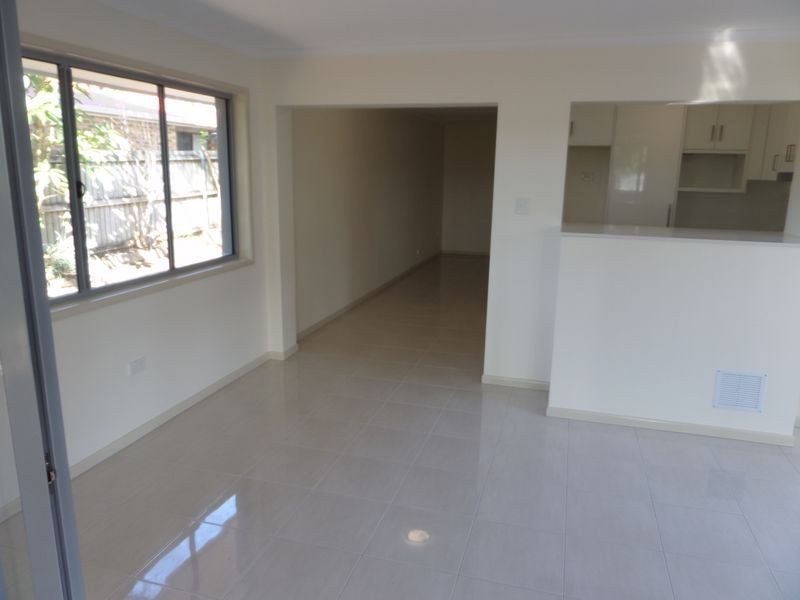 16 Magnolia Pde, Victoria Point QLD 4165