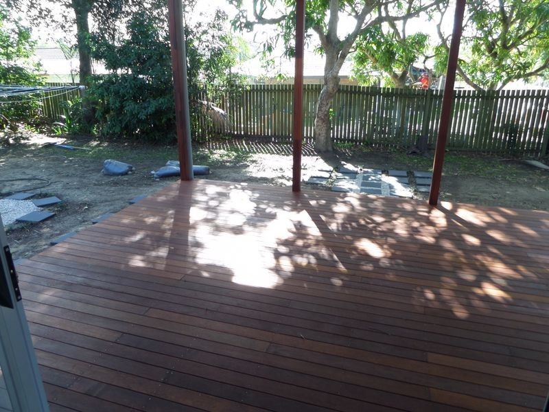 16 Magnolia Pde, Victoria Point QLD 4165