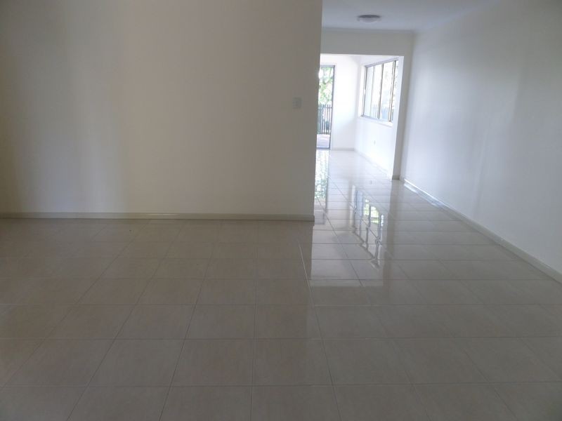 16 Magnolia Pde, Victoria Point QLD 4165