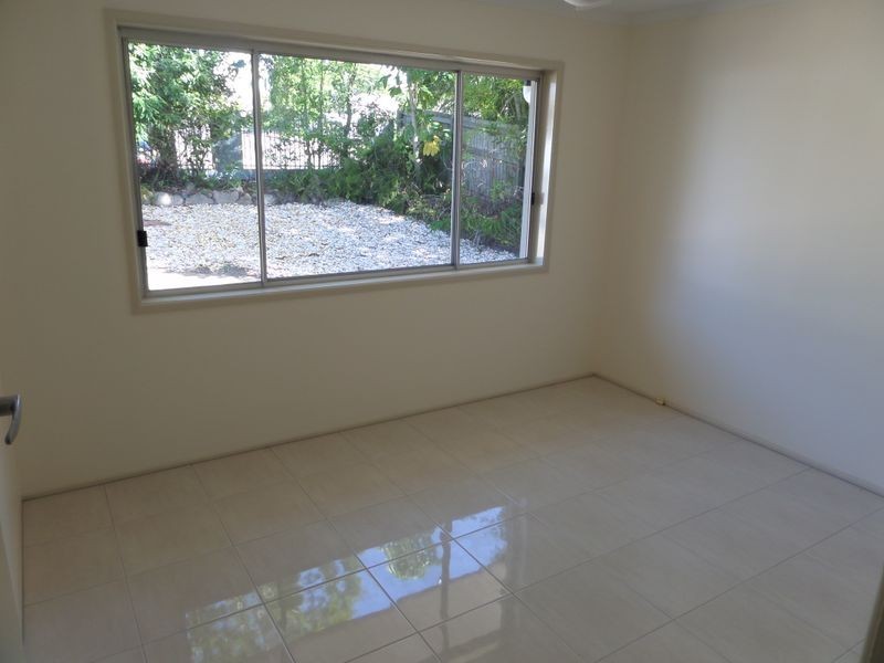 16 Magnolia Pde, Victoria Point QLD 4165