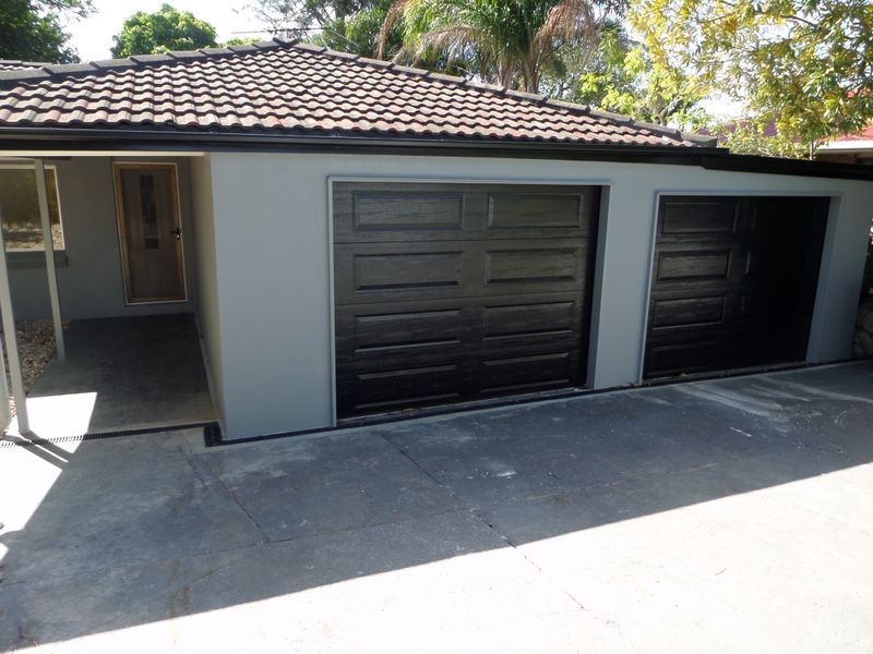 16 Magnolia Pde, Victoria Point QLD 4165