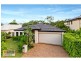 10 Ribonwood Street, Thornlands QLD 4164