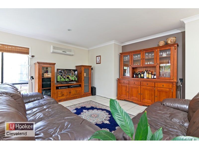 10 Ribonwood Street, Thornlands QLD 4164
