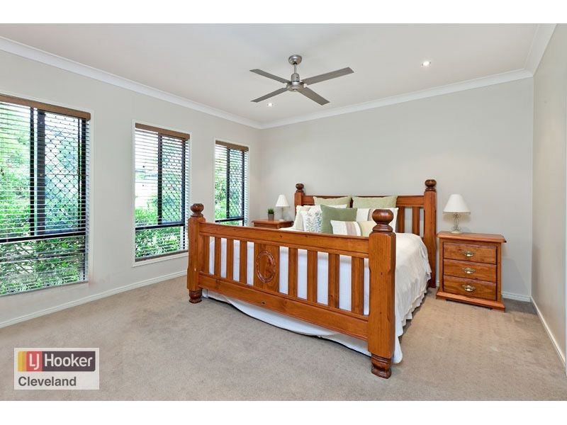 10 Ribonwood Street, Thornlands QLD 4164