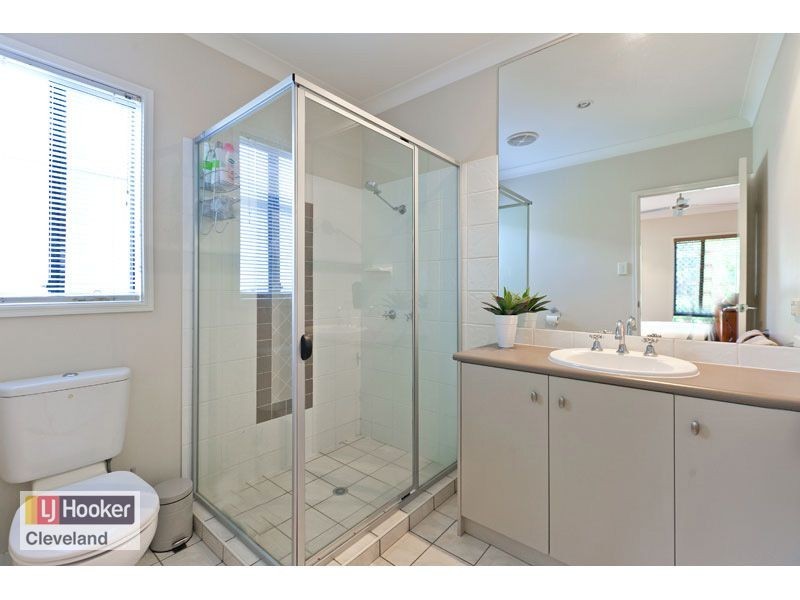 10 Ribonwood Street, Thornlands QLD 4164