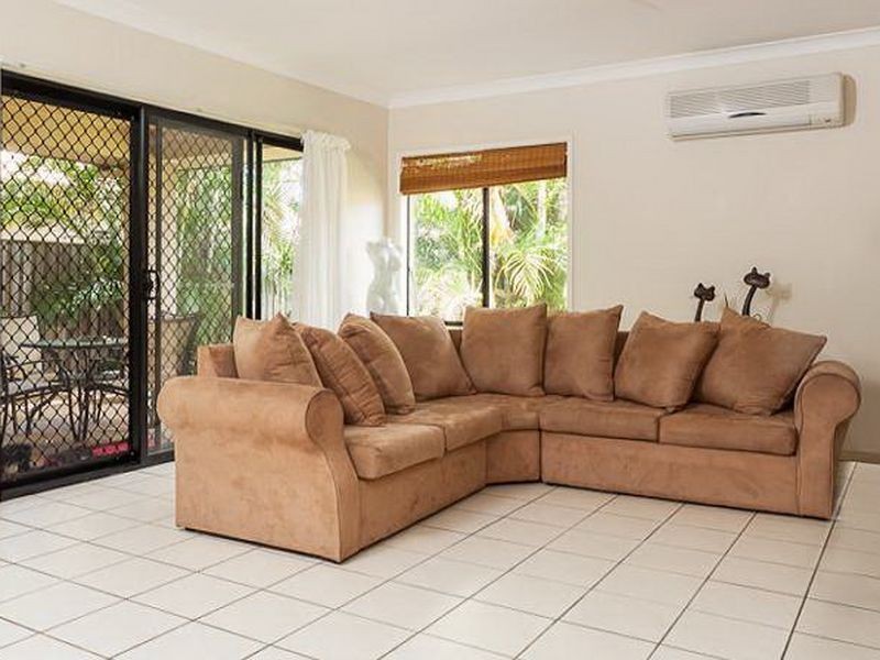 10 Ribonwood Street, Thornlands QLD 4164