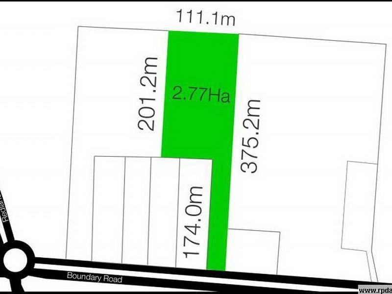 26-28 Boundary Road, Thornlands QLD 4164