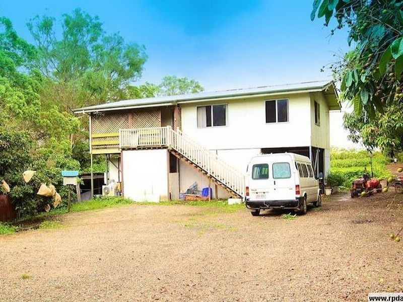 26-28 Boundary Road, Thornlands QLD 4164