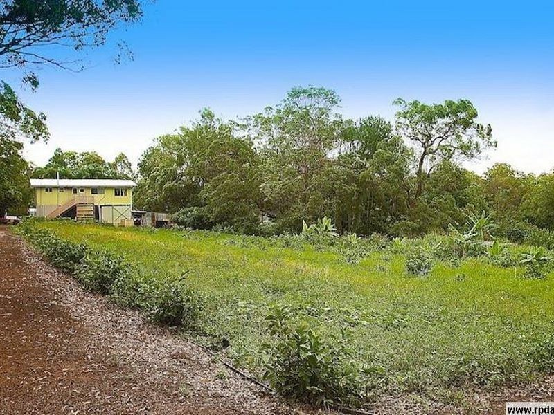 26-28 Boundary Road, Thornlands QLD 4164