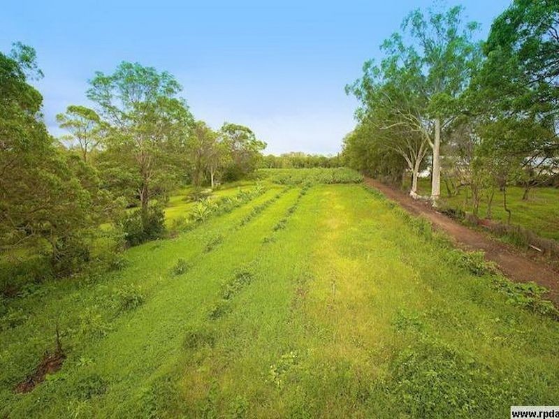 26-28 Boundary Road, Thornlands QLD 4164