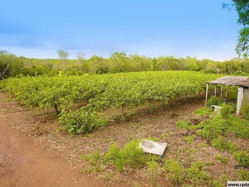 26-28 Boundary Road, Thornlands QLD 4164