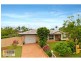 20 Sylvie Street, Thornlands QLD 4164