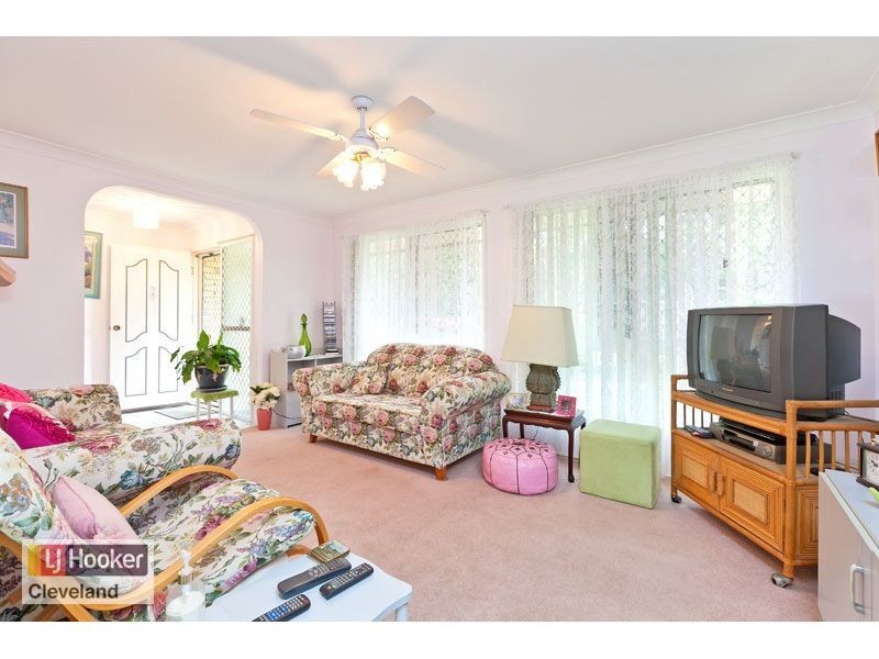 20 Sylvie Street, Thornlands QLD 4164