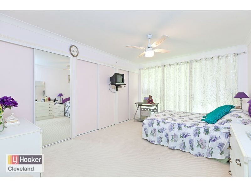 20 Sylvie Street, Thornlands QLD 4164