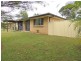 43 Sycamore Parade, Victoria Point QLD 4165