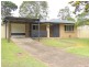 43 Sycamore Parade, Victoria Point QLD 4165