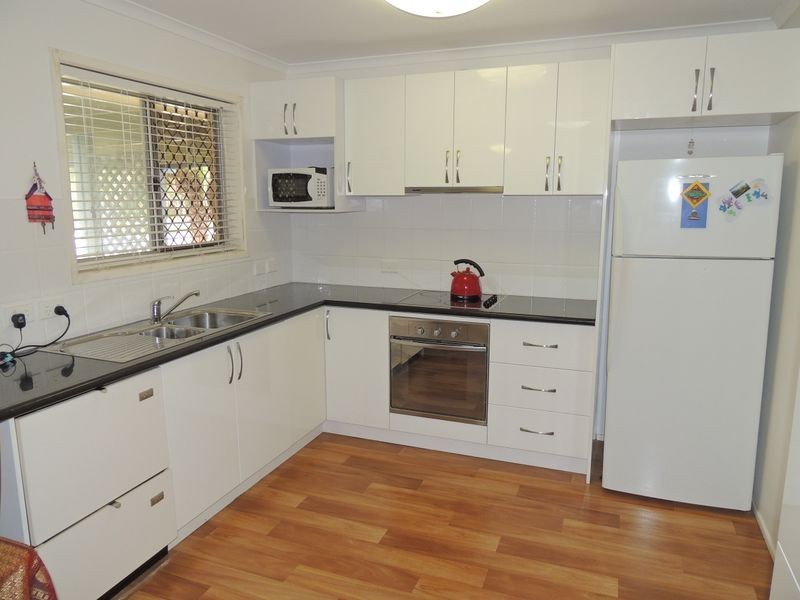 43 Sycamore Parade, Victoria Point QLD 4165