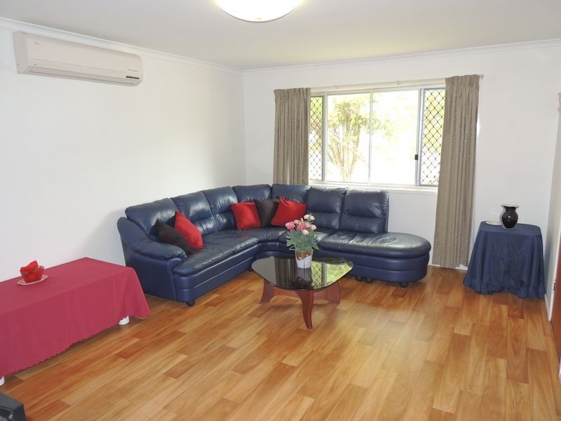 43 Sycamore Parade, Victoria Point QLD 4165