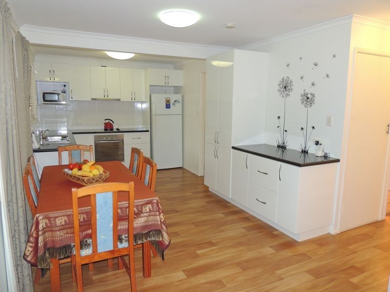 43 Sycamore Parade, Victoria Point QLD 4165