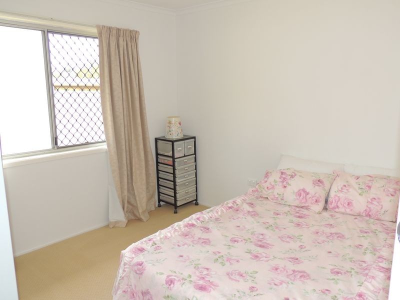 43 Sycamore Parade, Victoria Point QLD 4165
