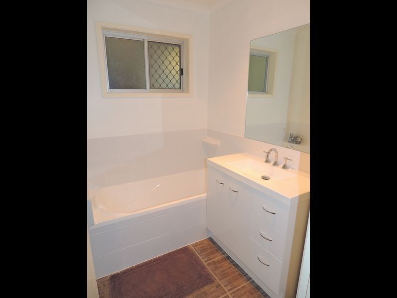 43 Sycamore Parade, Victoria Point QLD 4165