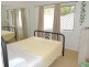 43 Sycamore Parade, Victoria Point QLD 4165