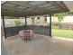 43 Sycamore Parade, Victoria Point QLD 4165