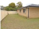 43 Sycamore Parade, Victoria Point QLD 4165