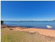 43 Sycamore Parade, Victoria Point QLD 4165
