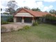 57 Citrus Circuit, Mount Cotton QLD 4165