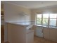57 Citrus Circuit, Mount Cotton QLD 4165