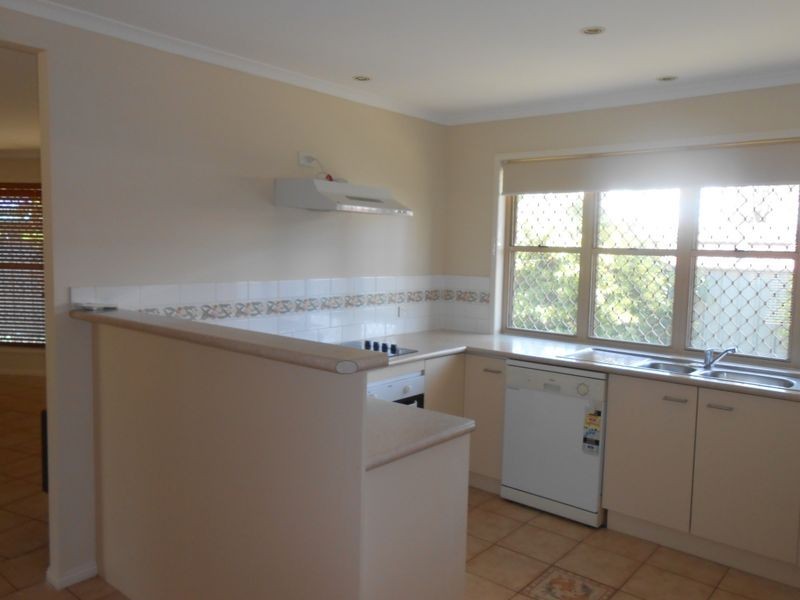 57 Citrus Circuit, Mount Cotton QLD 4165