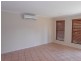57 Citrus Circuit, Mount Cotton QLD 4165